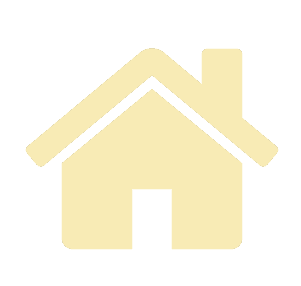 haus icon